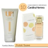 UP!10 Intensy Carolina Herrera