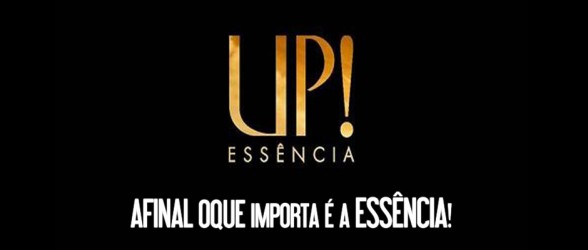 Loja Virtual UP!ESSÊNCIA 256600