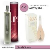UP!44 Glowby J. Lo