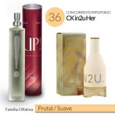 UP!36 Ck in2u Her