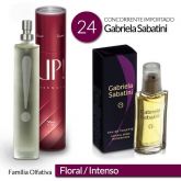 UP!24 Gabriela Sabatini